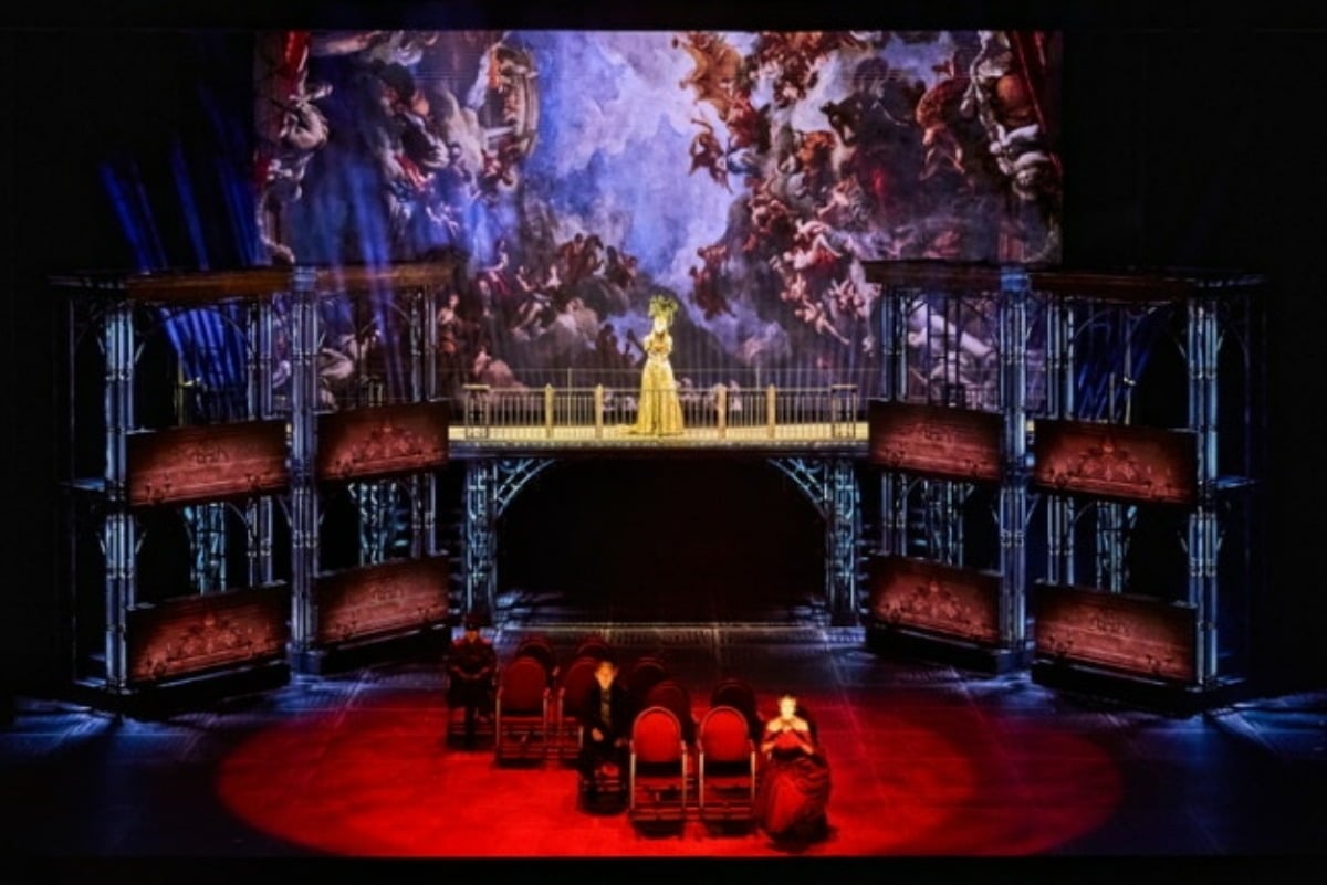 사진=마스트인터내셔널