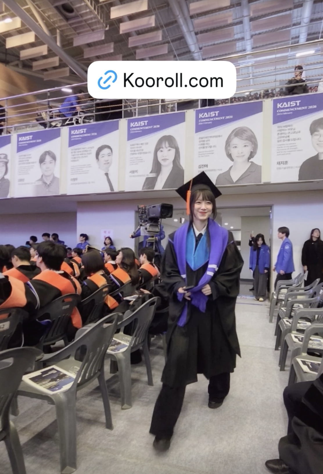 구혜선 / 사진 = 구혜선 SNS 캡처