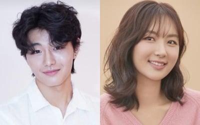 이종혁 아들, ♥핑크빛 폭로 당했다…"스킨십까지 하더니, 다른 여자와 썸 타" 분노 ('라스')