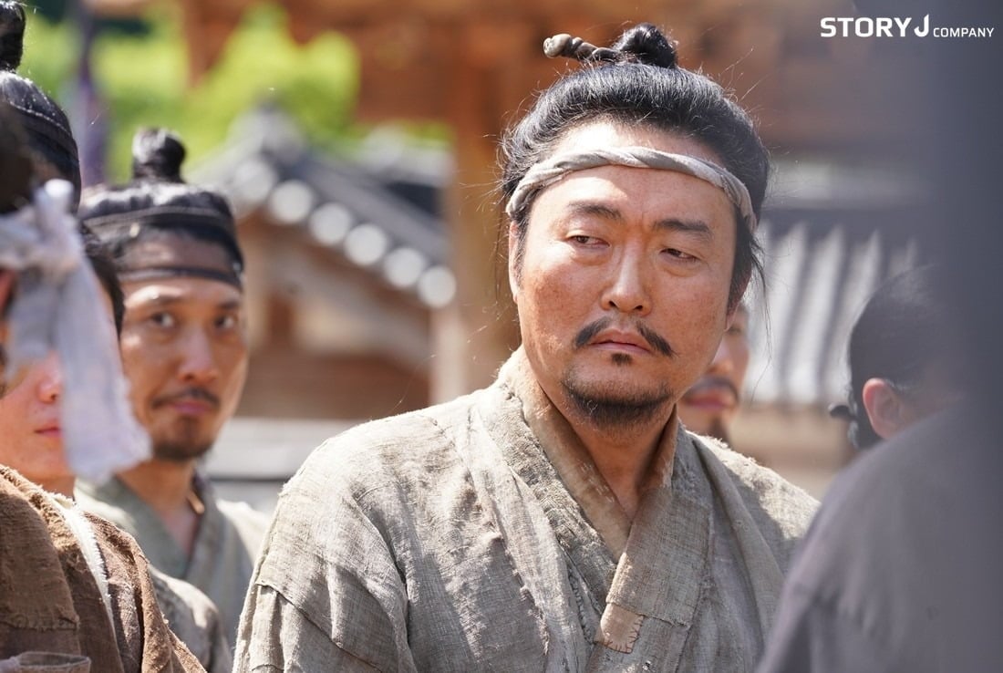 사진제공=스토리제이컴퍼니