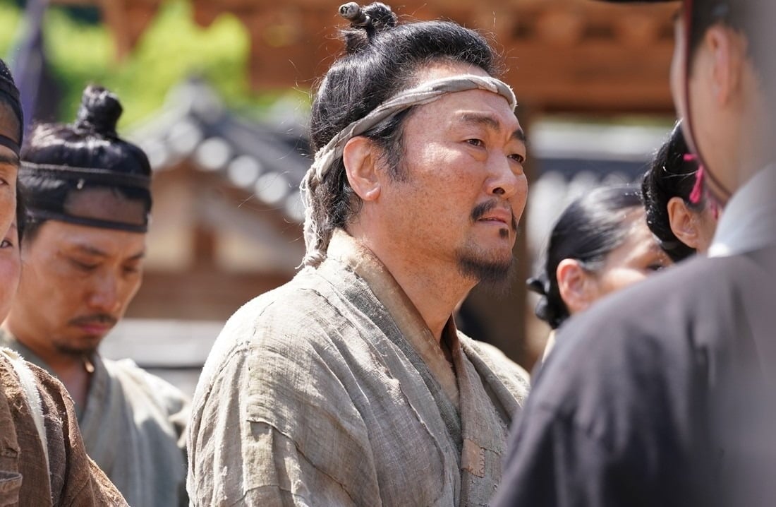 사진제공=스토리제이컴퍼니