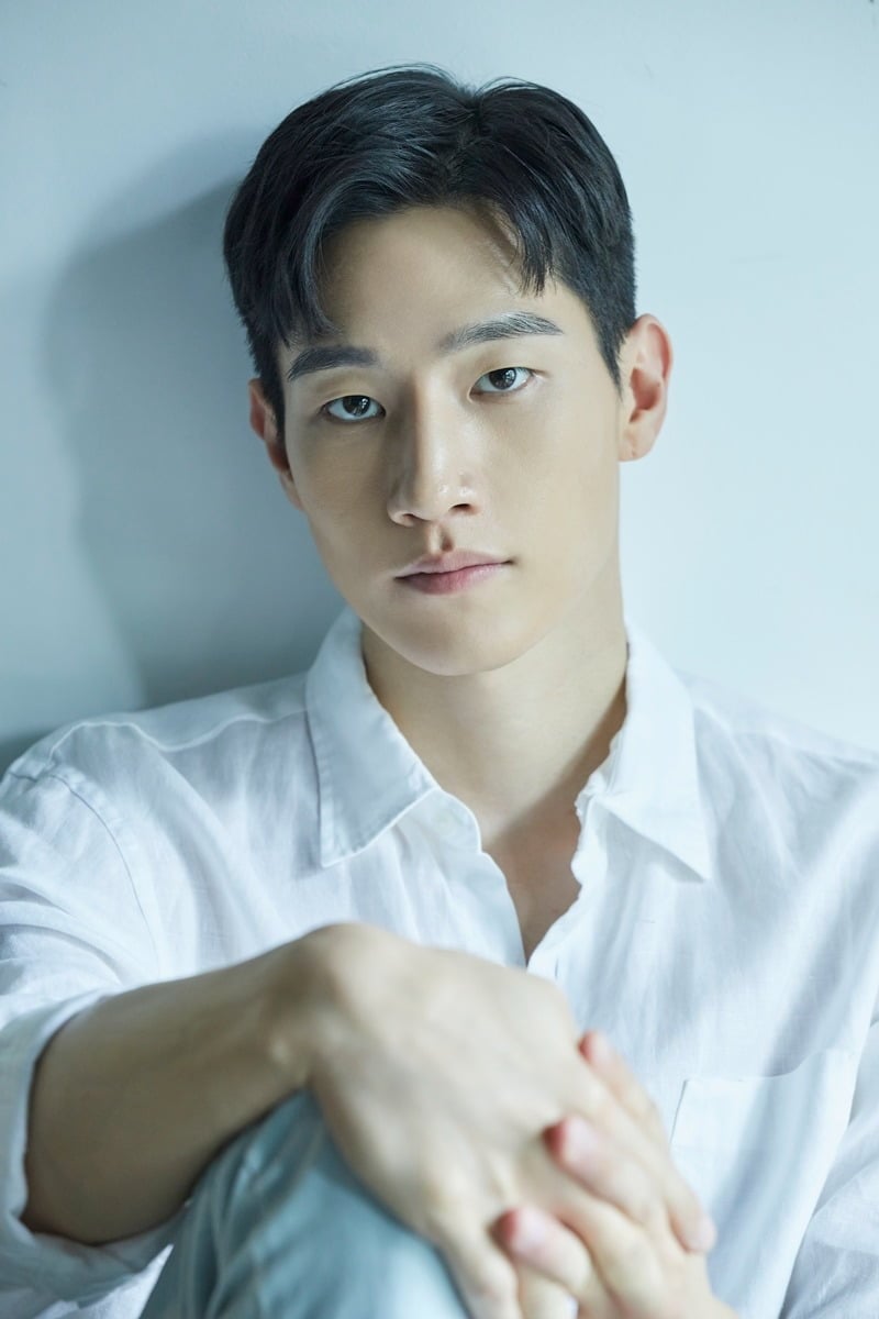 사진=하이지음스튜디오