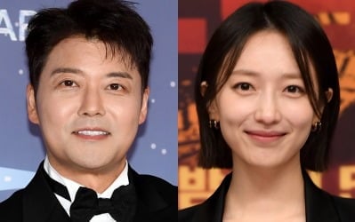 '공개연애 2번' 전현무, 15살 연하 여배우에게 재력 어필…"직접 운전한 적 있어" ('전현무계획')