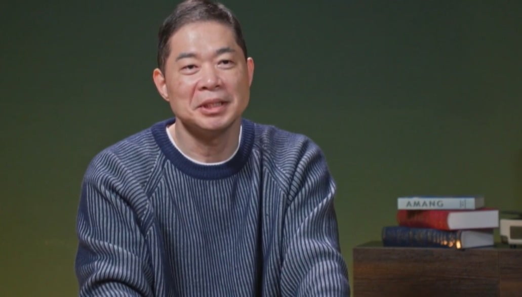 사진제공=TV조선