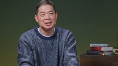 고작 10만원 때문에…'갑질 논란' 현주엽, 정신과 치료 子와 갈등 "이해 안돼" ('아빠하고')[종합]