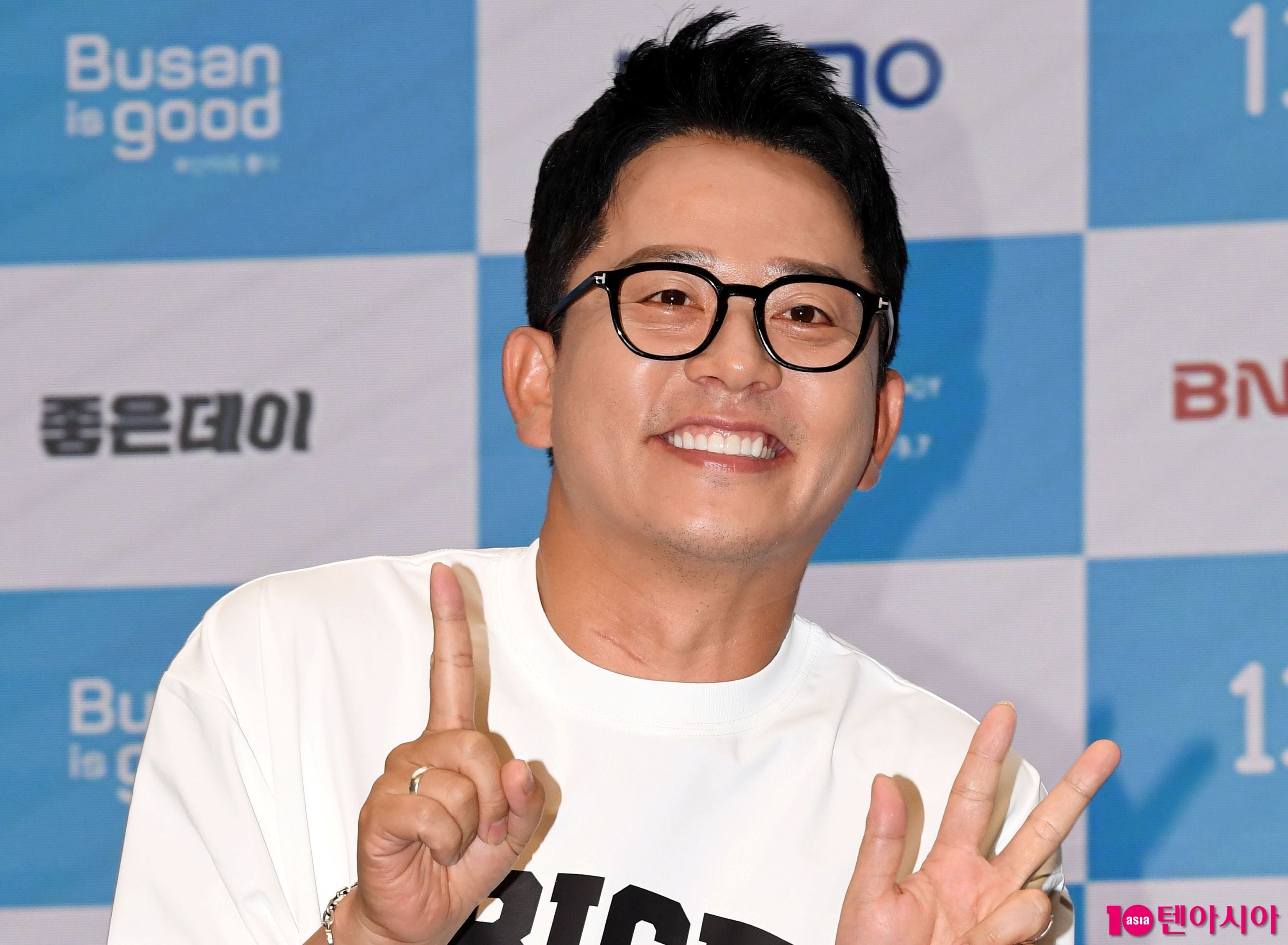 사진=텐아시아DB