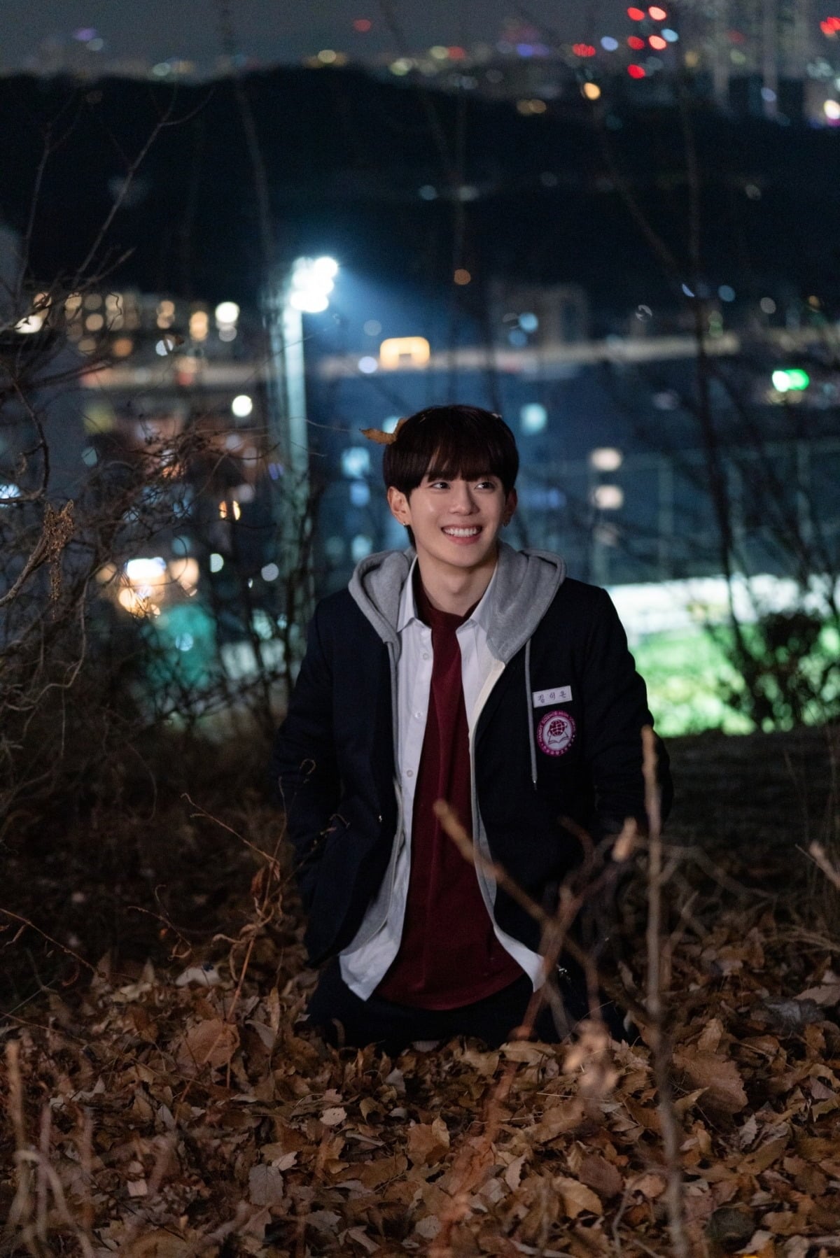 사진=테이크원컴퍼니, KT스튜디오지니