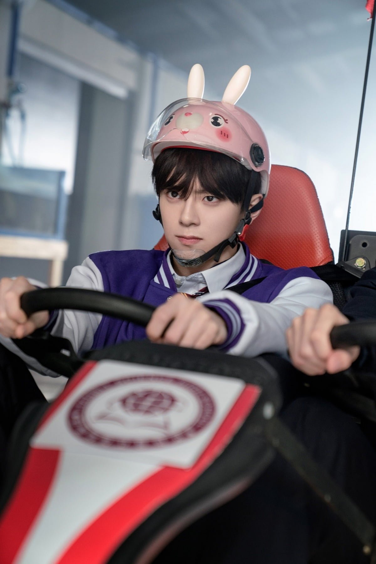 사진=테이크원컴퍼니, KT스튜디오지니