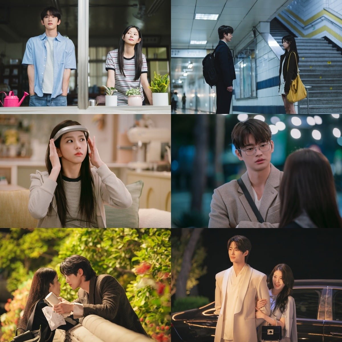 사진=카카오엔터