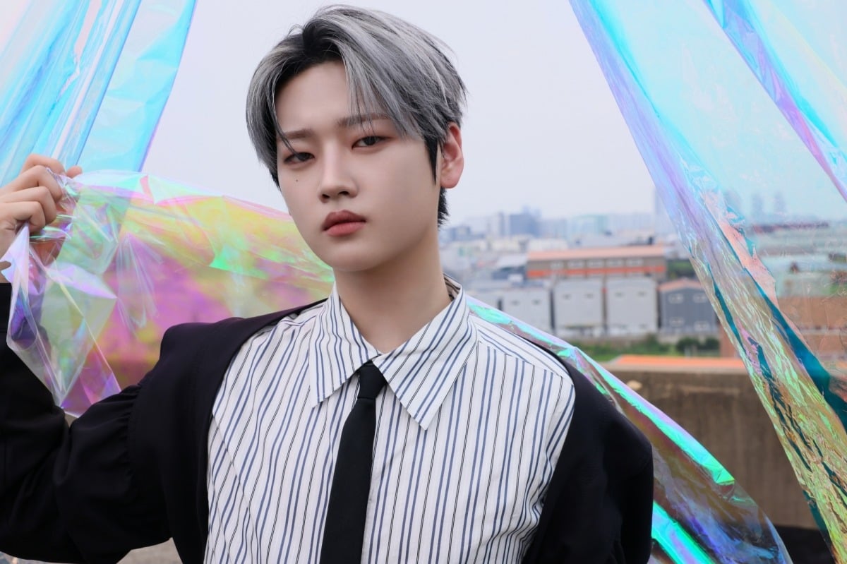 사진=위엔터테인먼트