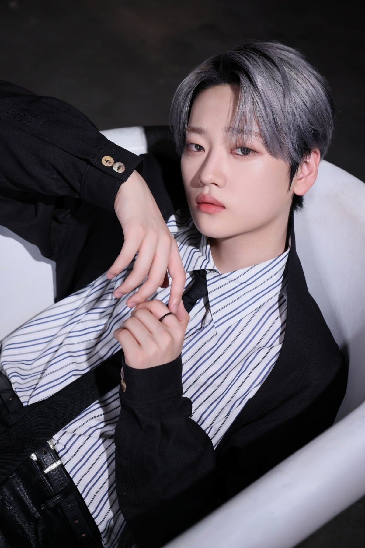 사진=위엔터테인먼트