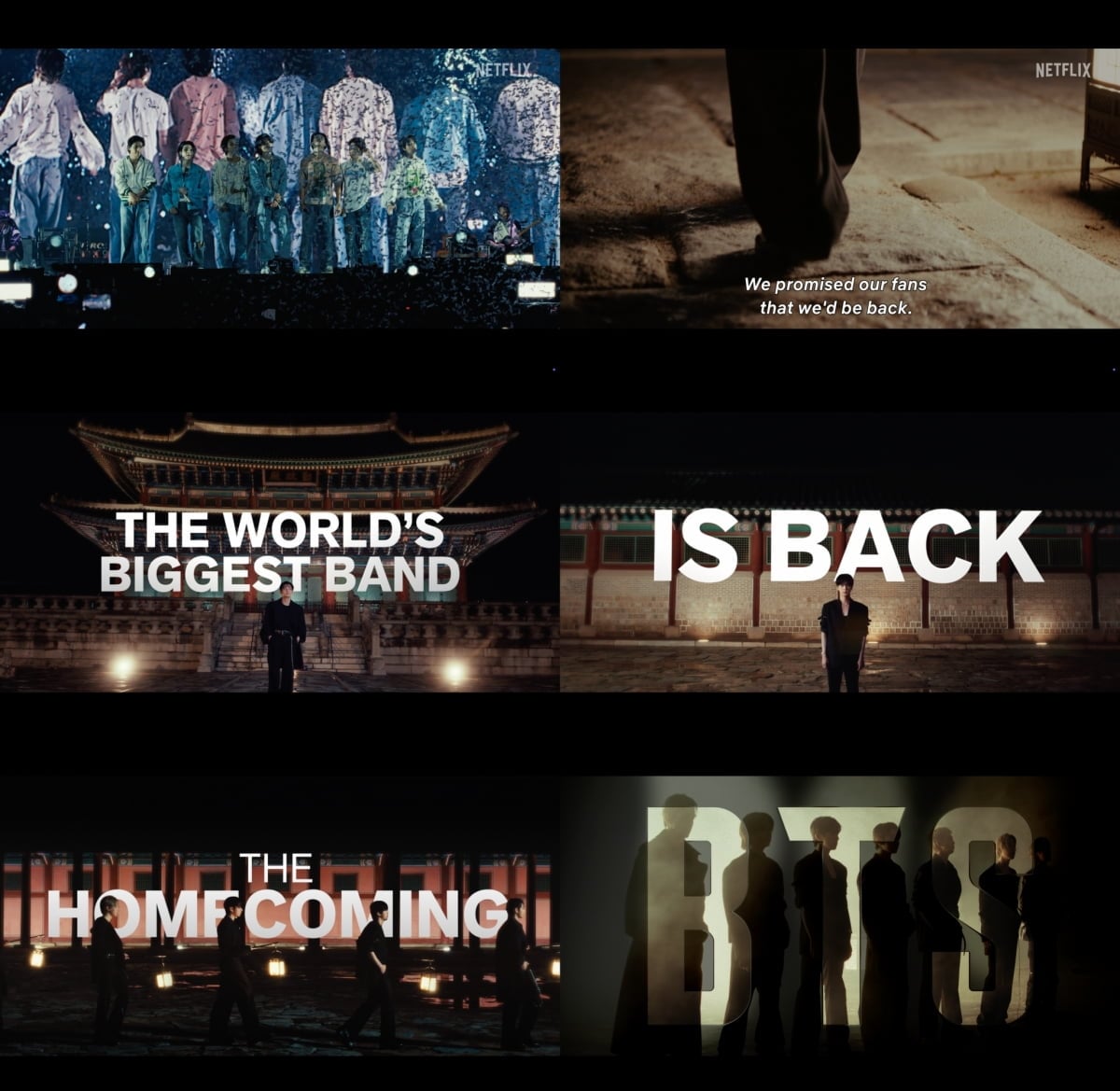 /사진 = 빅히트뮤직