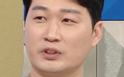 오승환, 알고보니 '금부자'였다…누적 연봉만 288억인데 "1000돈 넘게 있어" ('라스')[종합]