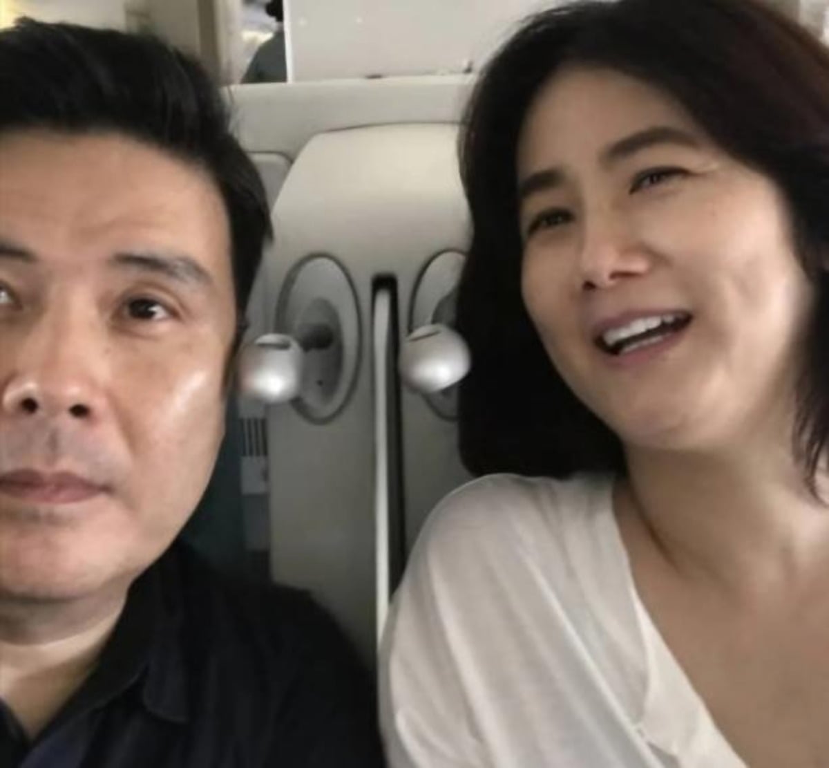 사진=온라인 커뮤니티