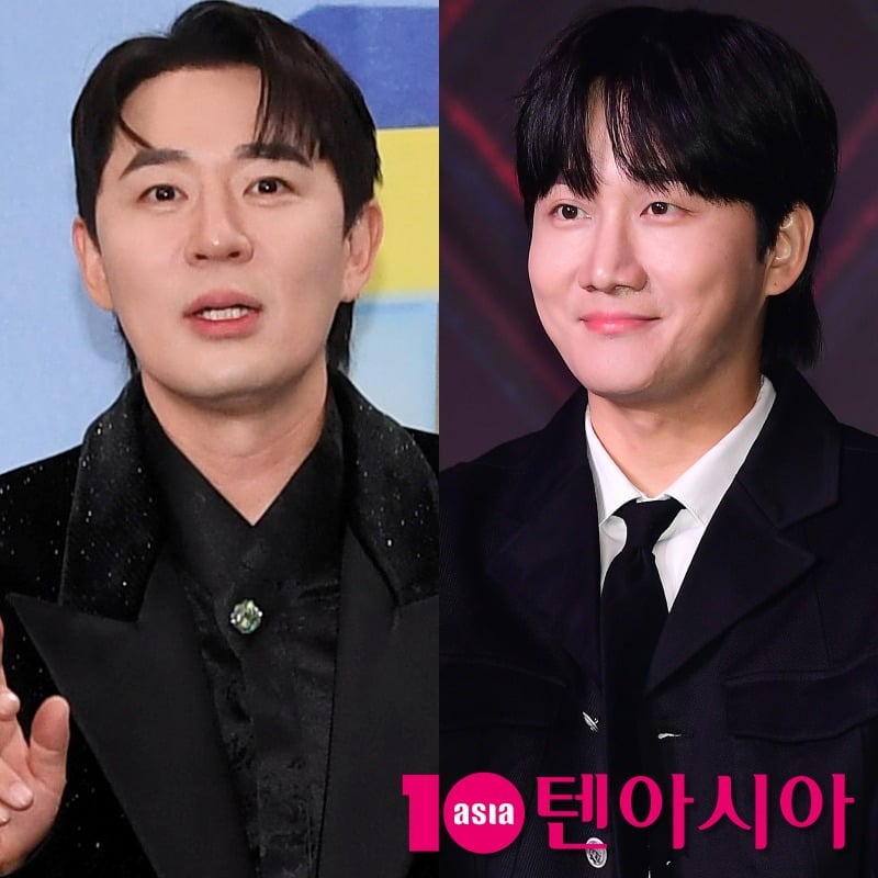 사진=텐아시아DB