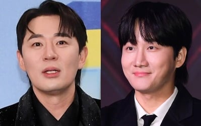 박나래·키 하차 3개월 만에 깜짝 소식…'놀토' 스핀오프, 이번엔 노래방 콘셉트 꺼내들었다 ('놀목')