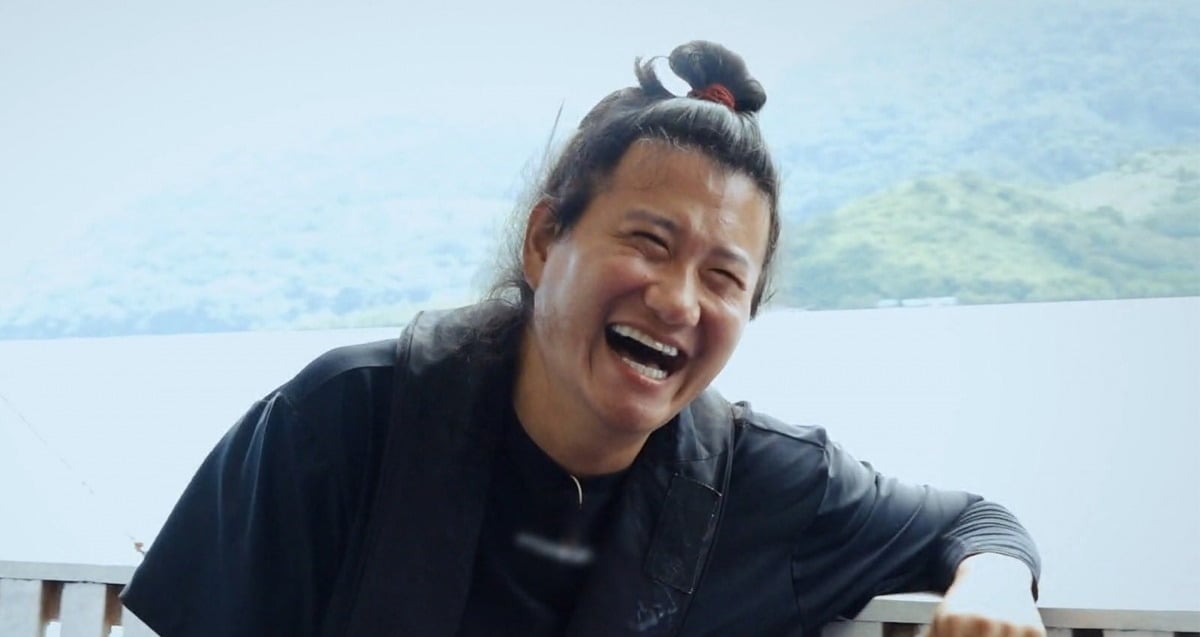 사진제공=채널A