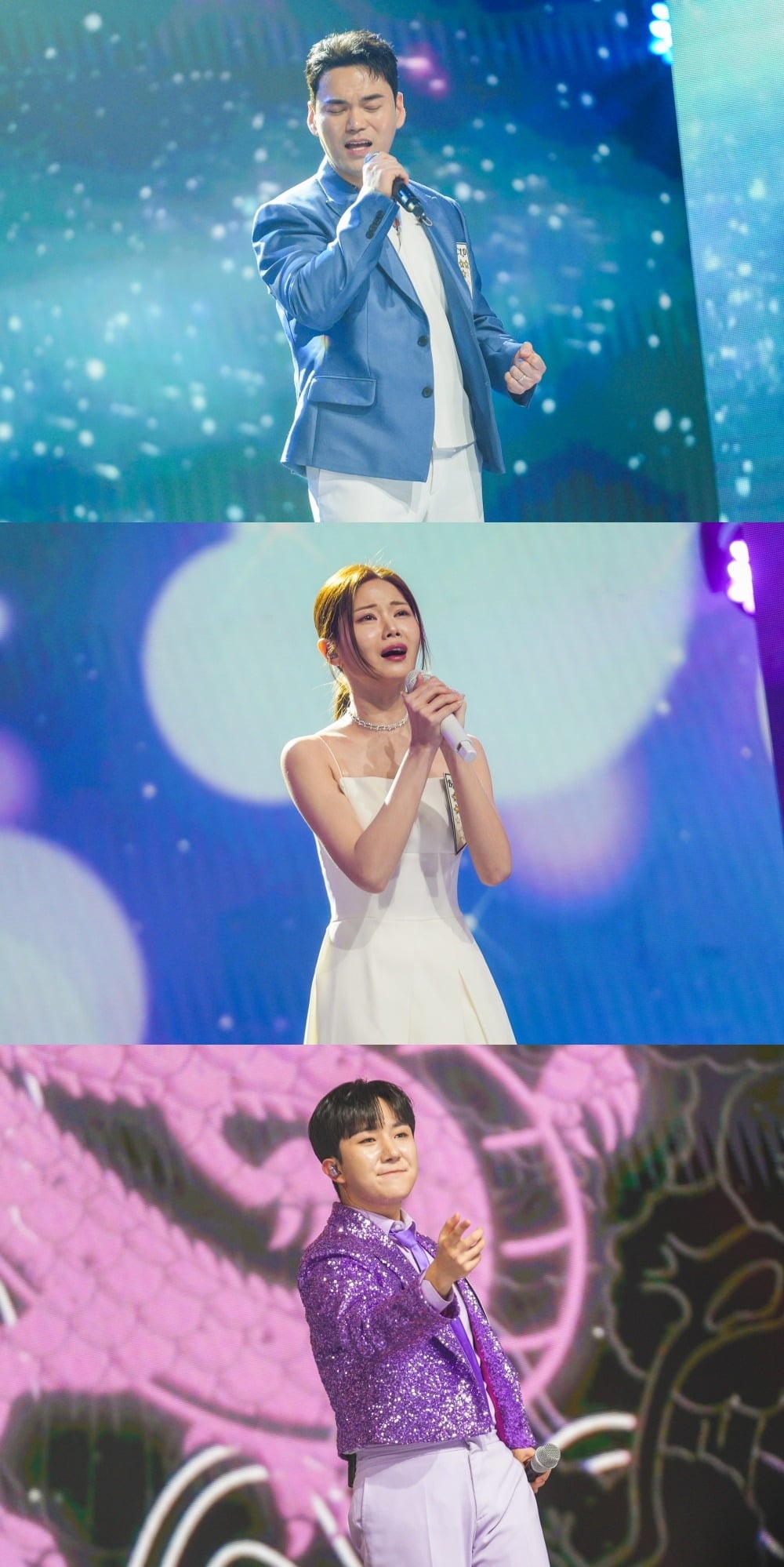 사진제공=TV조선