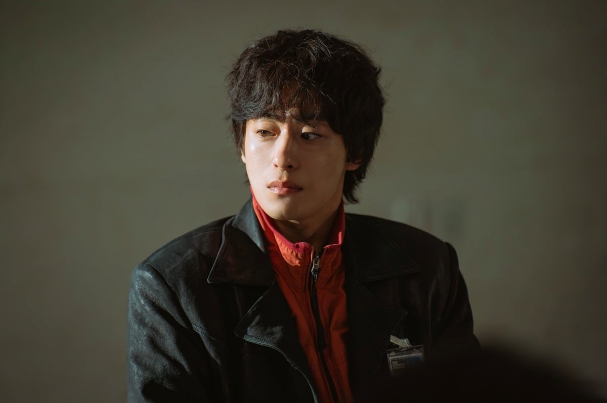 사진제공=스튜디오 피닉스·SLL·스튜디오 플로우