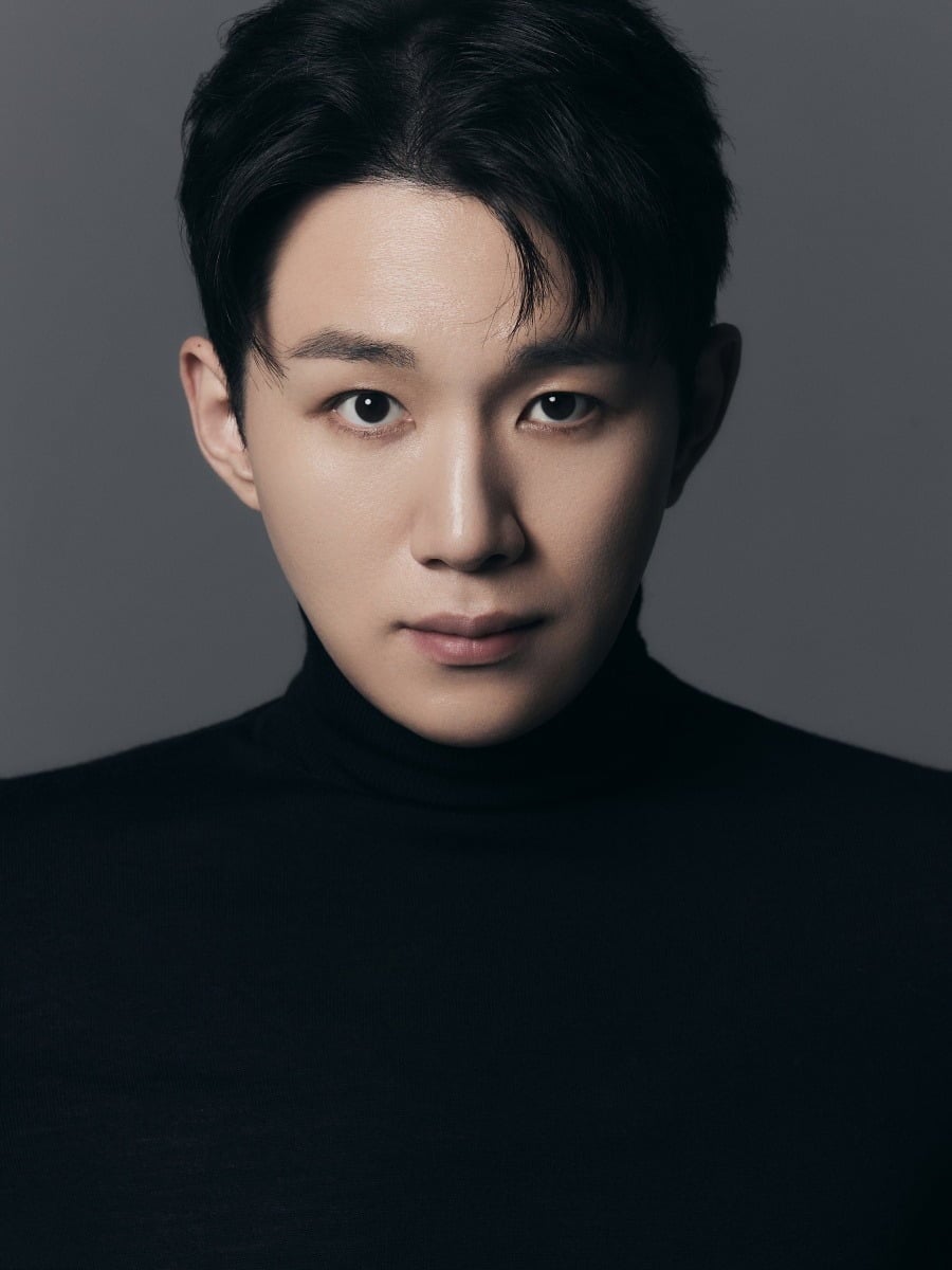 오승훈./사진제공=눈컴퍼니