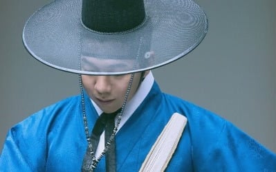 [전문] '운명전쟁49' 우승자는 윤대만…"본래 가치 왜곡된 현실 안타까워"