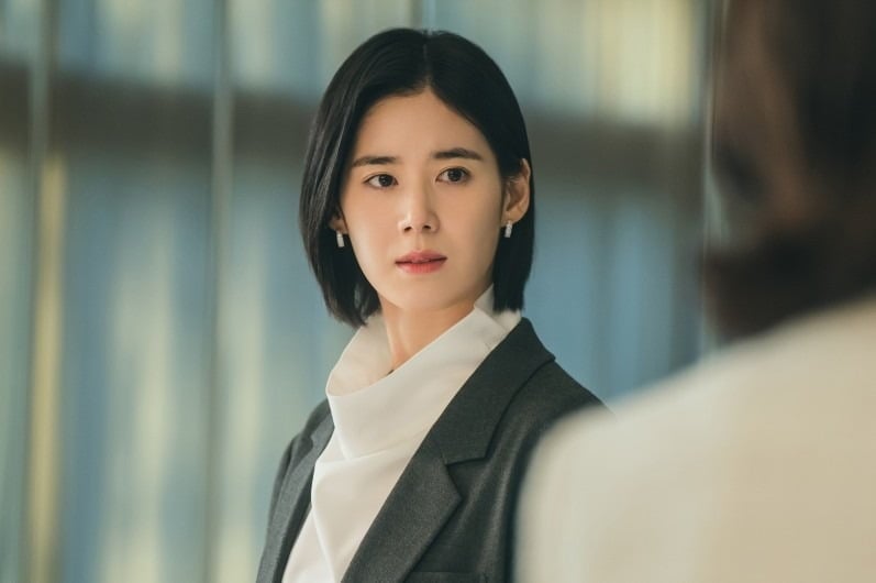 사진제공=KT스튜디오지니