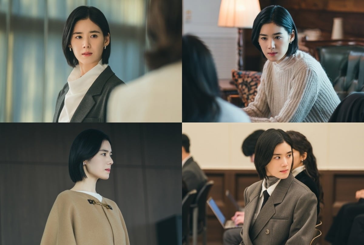 사진제공=KT스튜디오지니