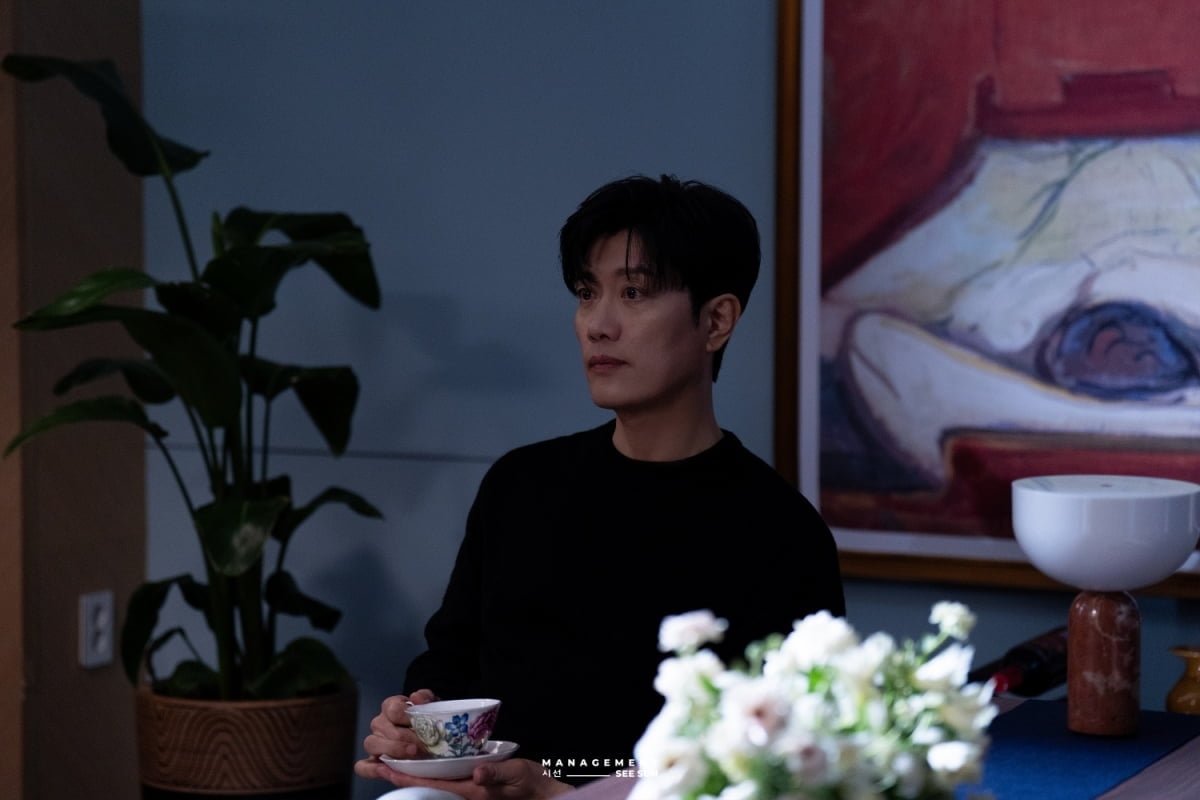 사진 제공=매니지먼트 시선