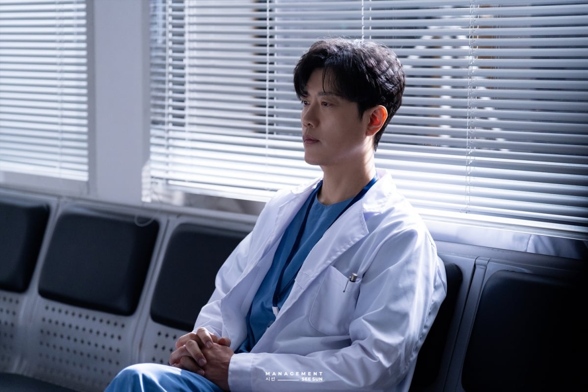 사진 제공=매니지먼트 시선