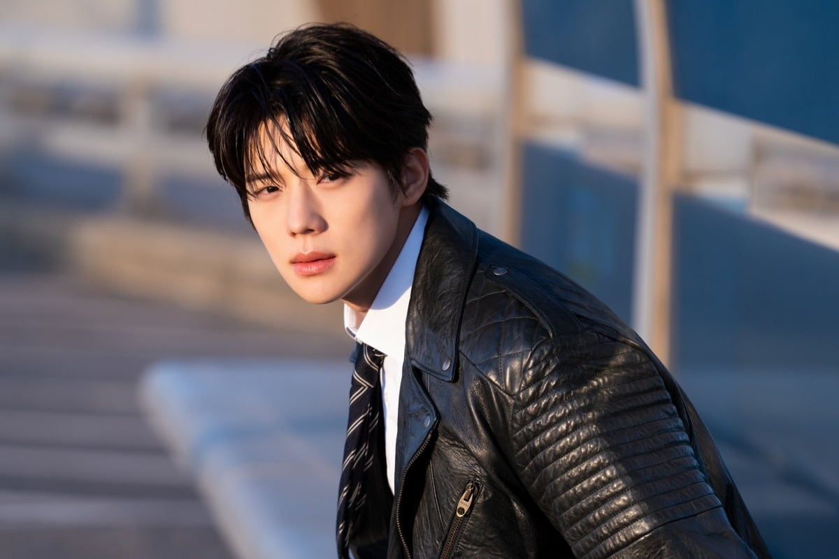 사진제공=어썸이엔티, 넷플릭스