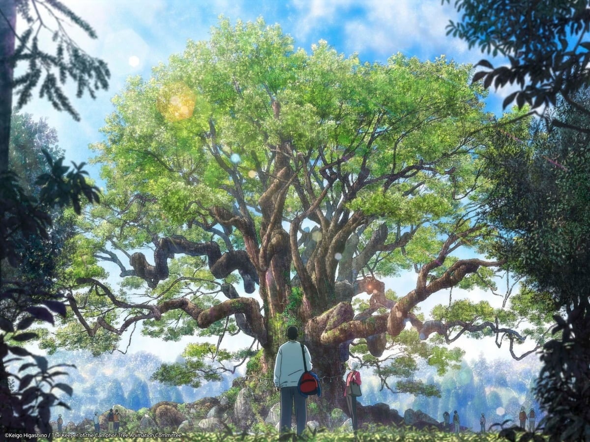 사진제공=애니플러스