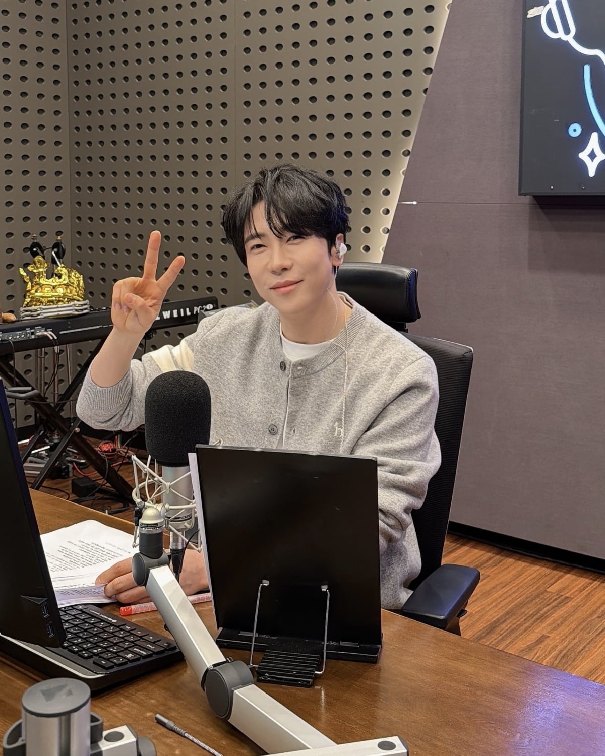 사진제공=EMK엔터테인먼트