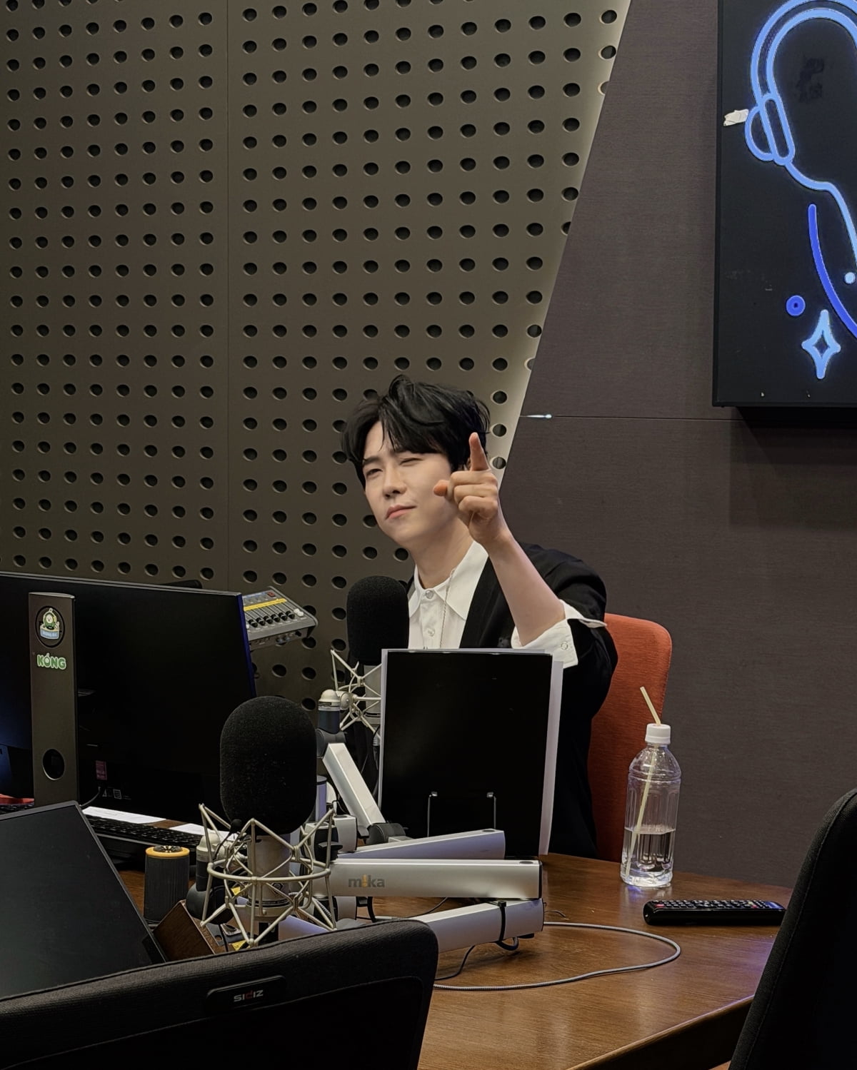 사진제공=EMK엔터테인먼트