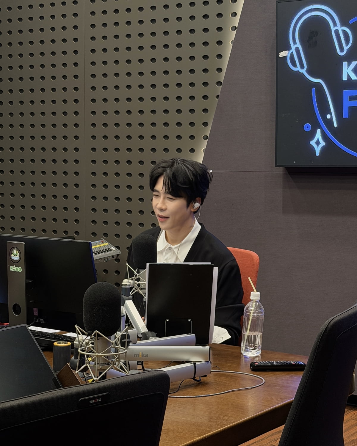 사진제공=EMK엔터테인먼트