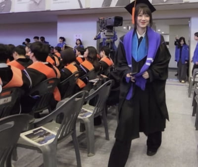 구혜선, 헤어롤 출시 3개월 만에 '가격 뻥튀기' 논란…결국 입 열었다