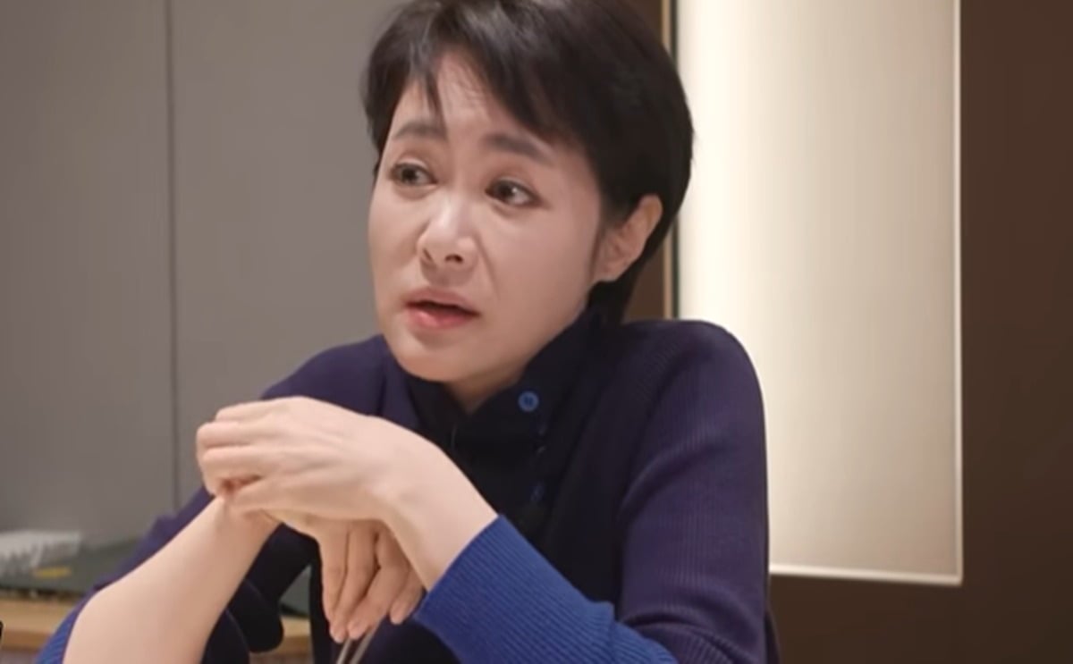 사진제공='버킷리스트' 