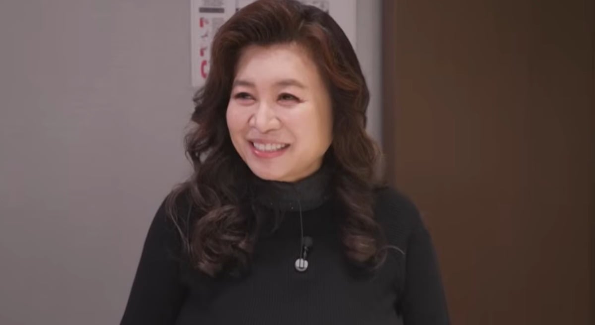 사진제공='버킷리스트'