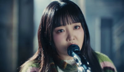 [공식] 윤하, 컴백 D-3 놀라운 소식 전했다…"선공개 곡부터 수록 전곡 MV 공개 예정"