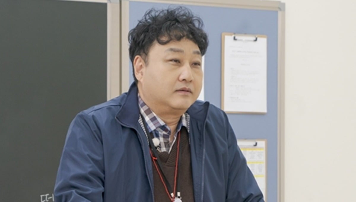 사진제공=넷플릭스