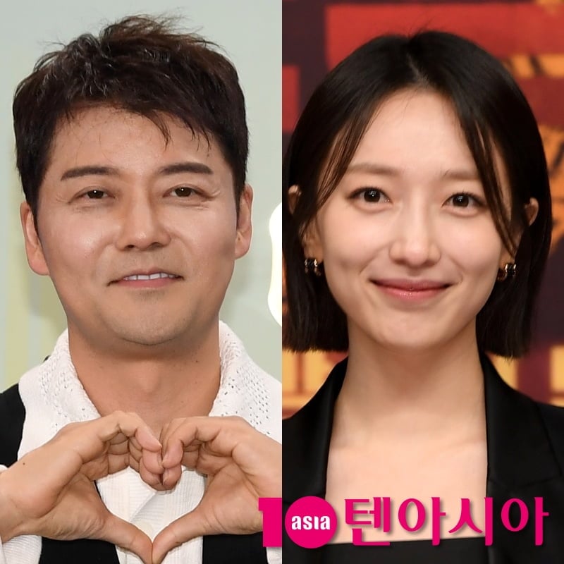 / 사진=텐아시아 DB