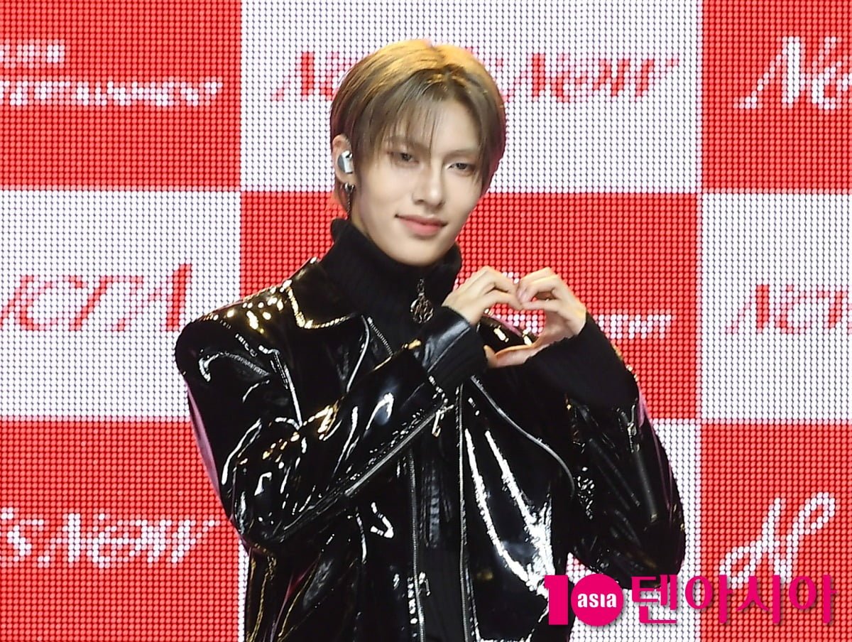 사진=텐아시아DB