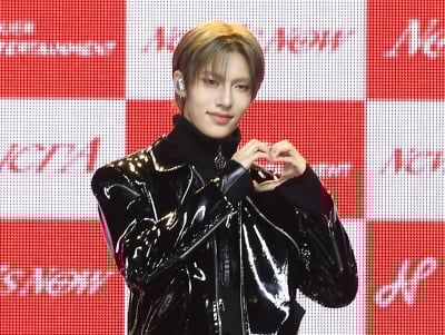 데뷔 1년 만에 헤어 스타일 파격 변신했다는 유명 아이돌, 컴백 앞두고 물오른 미모