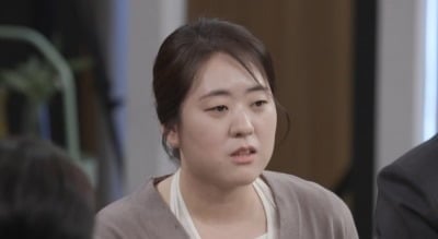 윤주모, '부실 도시락 논란' 여전한데…"글로벌 주모 될 것" 당당 ('데이앤나잇')