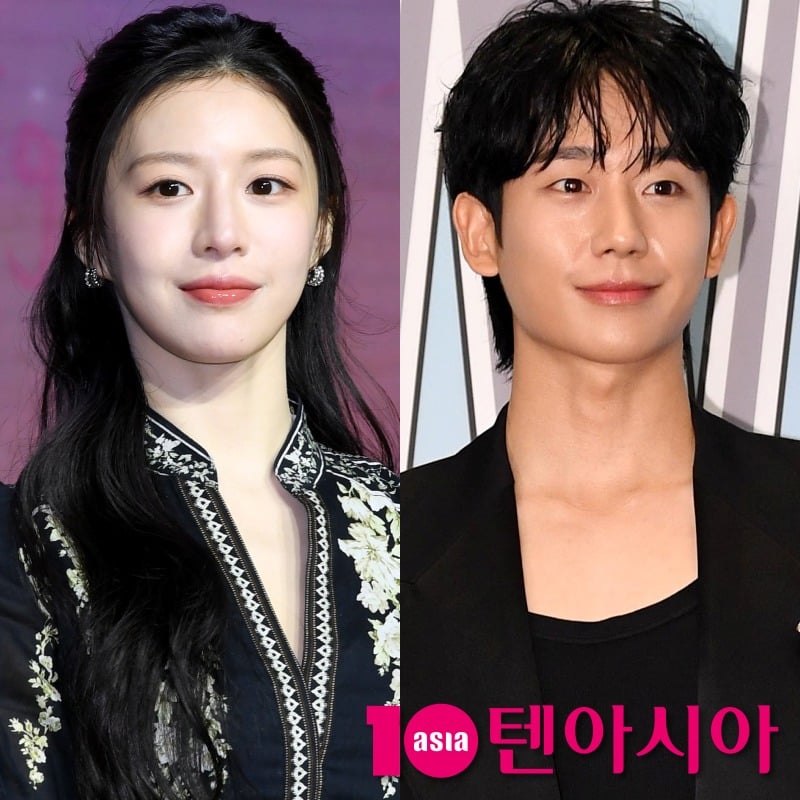 사진=텐아시아DB