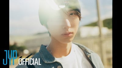 '4월 컴백' 킥플립, 선공개 곡 나온다…'Twenty' 9일 발매