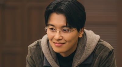 연우진, 성매매 어플 개발자였다…"목적을 위해 수단을 고른 것" 뒤틀린 신념 ('아너')