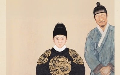 '왕과 사는 남자' 977만 돌파…예매량까지 하면 이미 천만