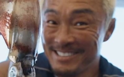 0%대 최저 시청률 찍었다…추성훈, 우쭐하더니 개그맨 저격 "느낌 알고파" ('셰프와사냥꾼')[종합]