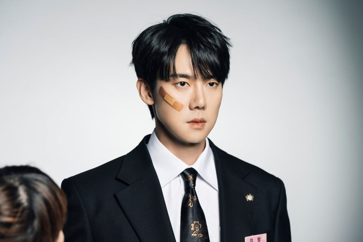 사진=킹콩 by 스타쉽