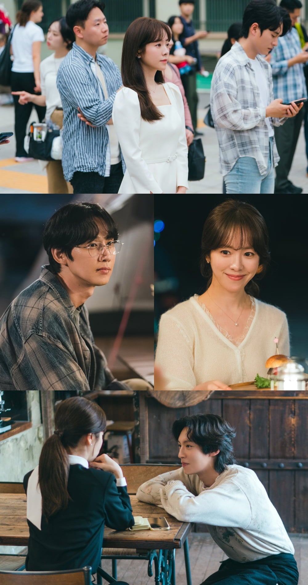 / 사진 제공: SLL